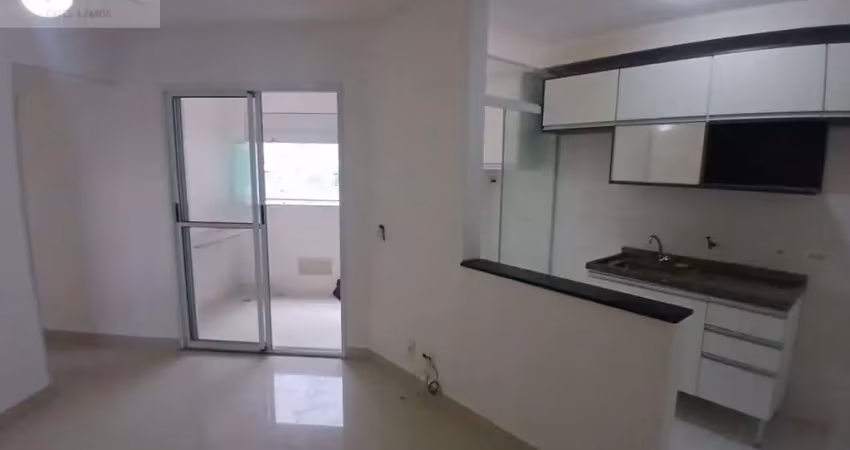 Apartamento em vila bela vista (zona norte), são paulo/sp
