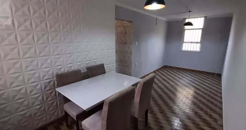 Apartamento à venda no bairro taipas - são paulo/sp