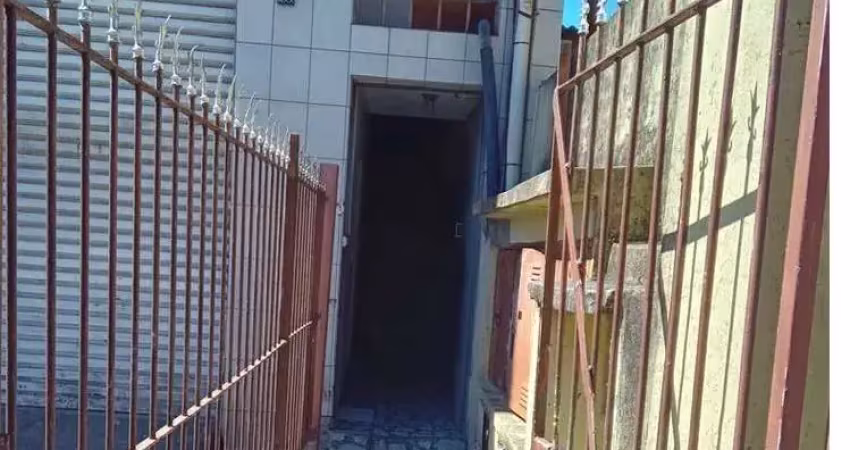 Apartamento para alugar no bairro jardim peri - são paulo/sp