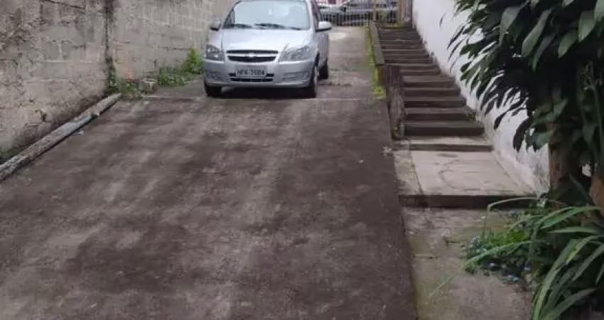 Casa com 1 quarto à venda no Parque Casa de Pedra, São Paulo 