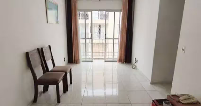 Apartamento com 2 quartos à venda em Vila Nova Cachoeirinha, São Paulo 