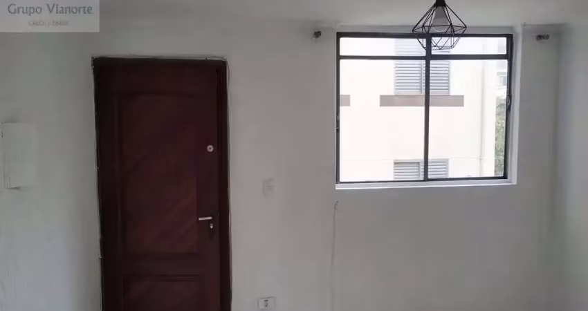 Apartamento à venda no bairro vila souza - são paulo/sp, zona norte