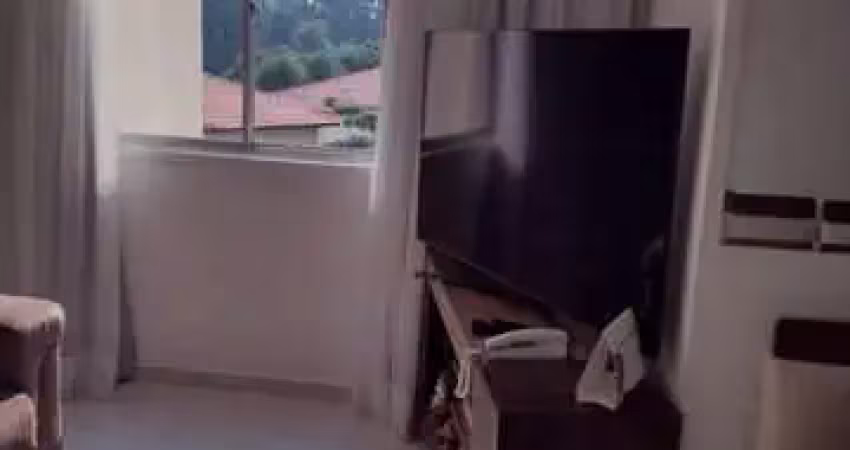Apartamento padrão para venda em vila nova cachoeirinha são paulo-sp