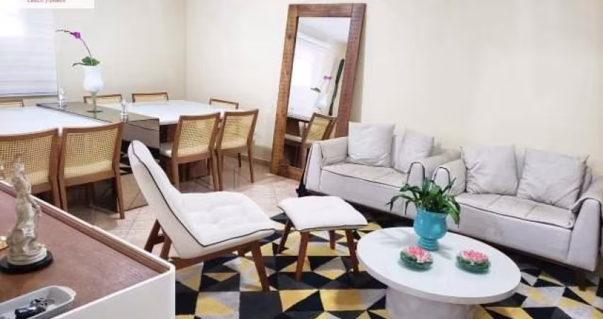 Casa Padrão para Venda em Imirim São Paulo-SP