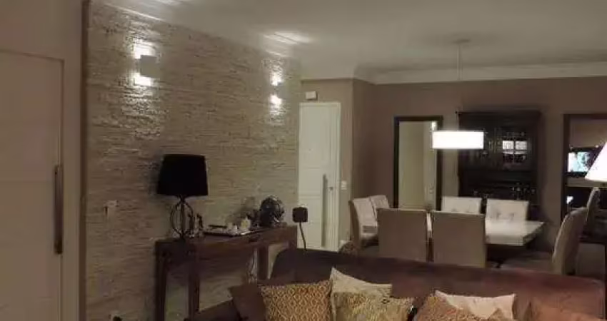 Apartamento alto padrão para venda em lauzane paulista são paulo-sp