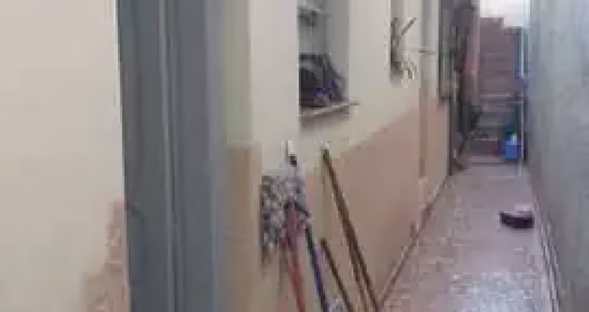 Sobrado padrão para venda em vila maria são paulo-sp