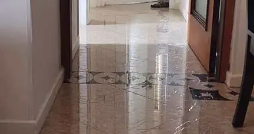 Apartamento Padrão para Venda em Lauzane Paulista São Paulo-SP