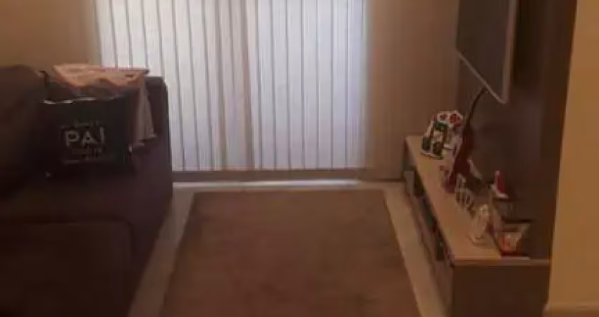 Apartamento padrão para venda em jardim peri são paulo-sp