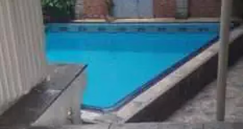 Sobrado Padrão para Venda em Vila Francos São Paulo-SP