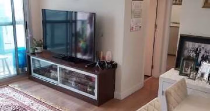 Apartamento Padrão para Venda em Casa Verde São Paulo-SP