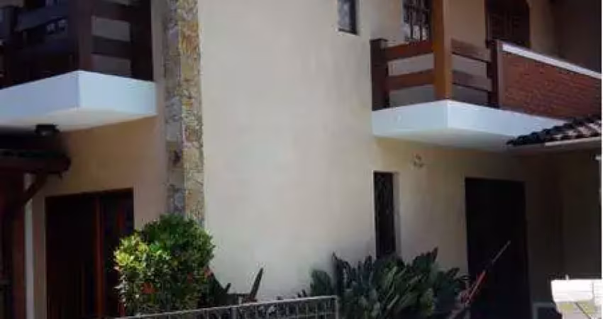 Sobrado padrão para venda em vila albertina são paulo-sp