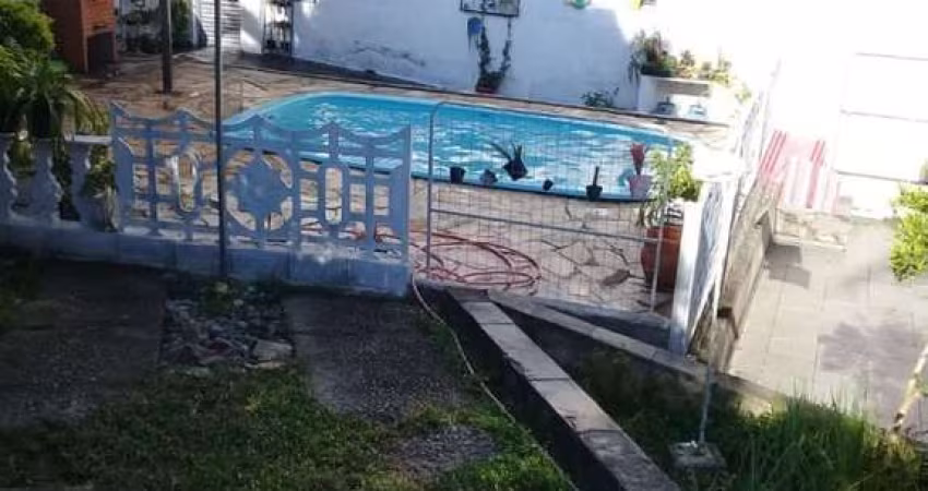 Sobrado Padrão para Venda em Jardim Peri São Paulo-SP