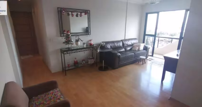 Apartamento padrão para venda em lauzane paulista são paulo-sp
