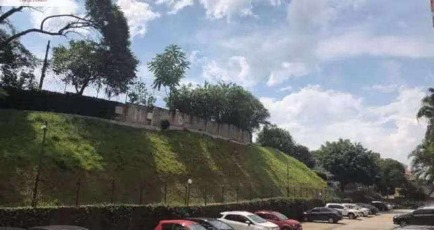 Apartamento padrão para venda em moinho velho são paulo-sp