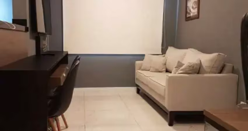 Apartamento padrão para venda em água branca são paulo-sp