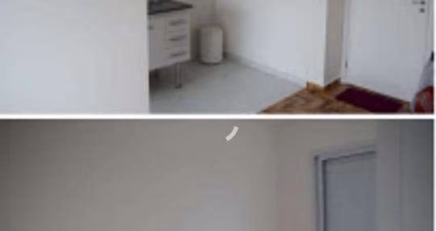 Apartamento Padrão para Venda em Água Branca São Paulo-SP