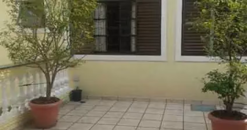 Casa padrão para venda em vila medeiros são paulo-sp