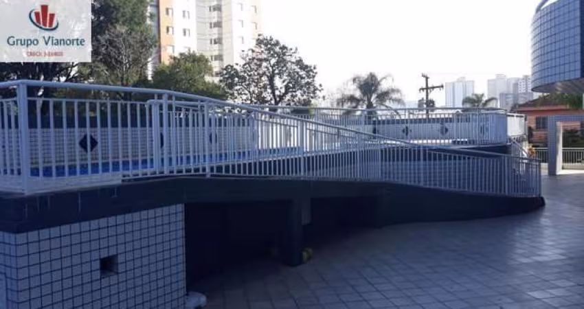 Apartamento Padrão para Venda em Vila Isolina Mazzei São Paulo-SP