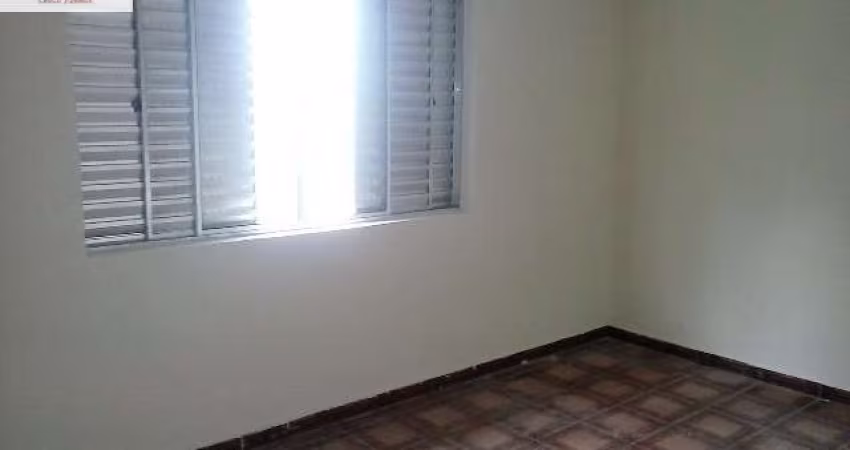 Casa Padrão para Venda em Imirim São Paulo-SP