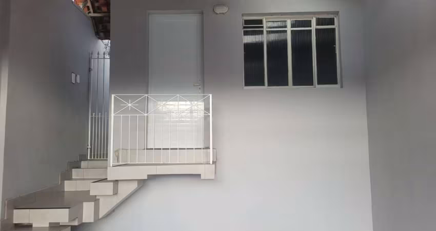 Sobrado Padrão para Venda em Vila Dionisia São Paulo-SP