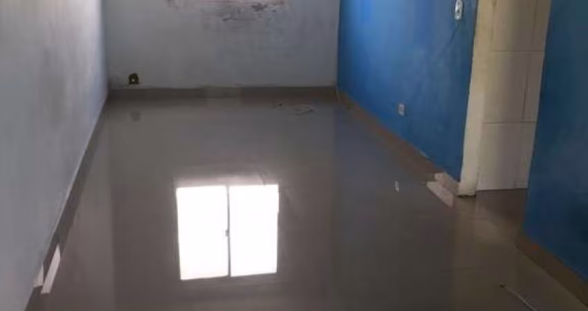 Apartamento Padrão para Venda em Conjunto Habitacional Brigadeiro Eduardo Gomes São Paulo-SP