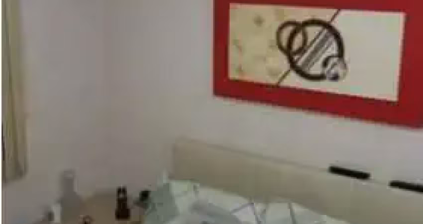 Apartamento padrão para venda em lauzane paulista são paulo-sp