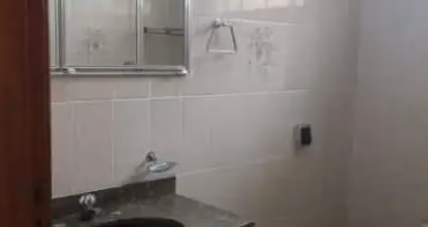 Casa sobrado para venda em freguesia do ó são paulo-sp