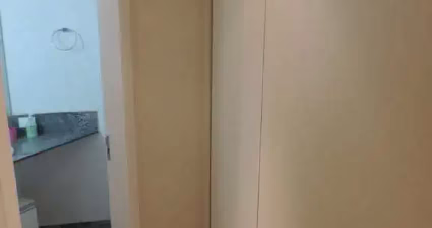 Casa Alto Padrão para Venda em Alphaville Santana de Parnaíba-SP