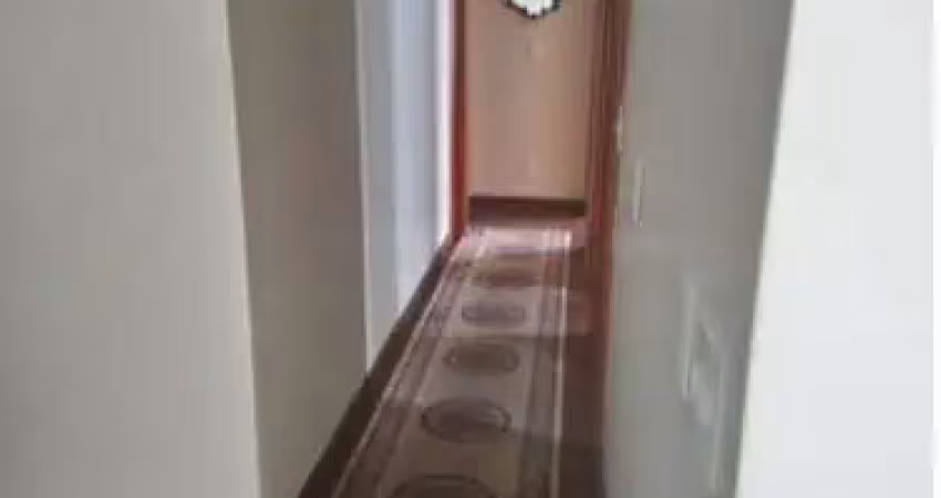 Apartamento padrão para venda em cachoeirinha são paulo-sp
