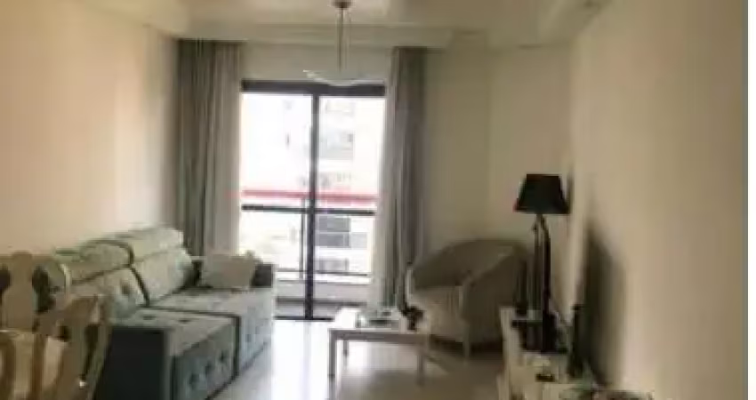 Apartamento alto padrão para venda em perdizes são paulo-sp