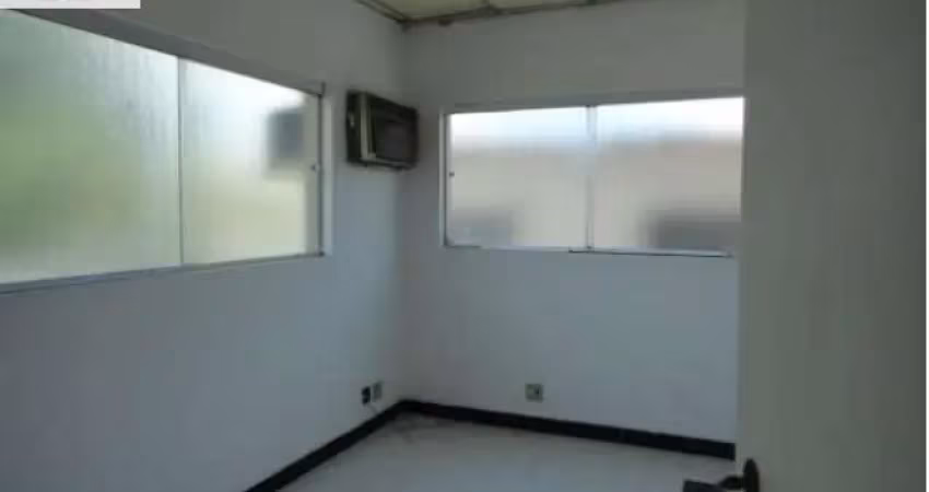 Casa à venda no Tremembé, São Paulo 