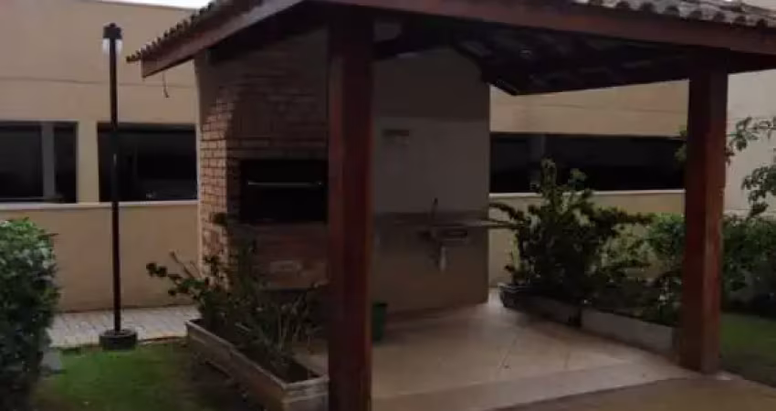 Apartamento padrão para venda em jardim peri são paulo-sp