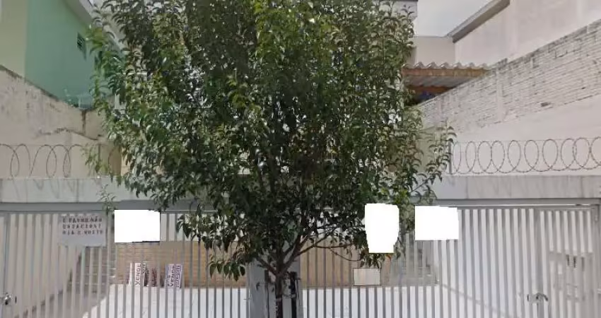 Sobrado padrão para venda em vila santa maria são paulo-sp
