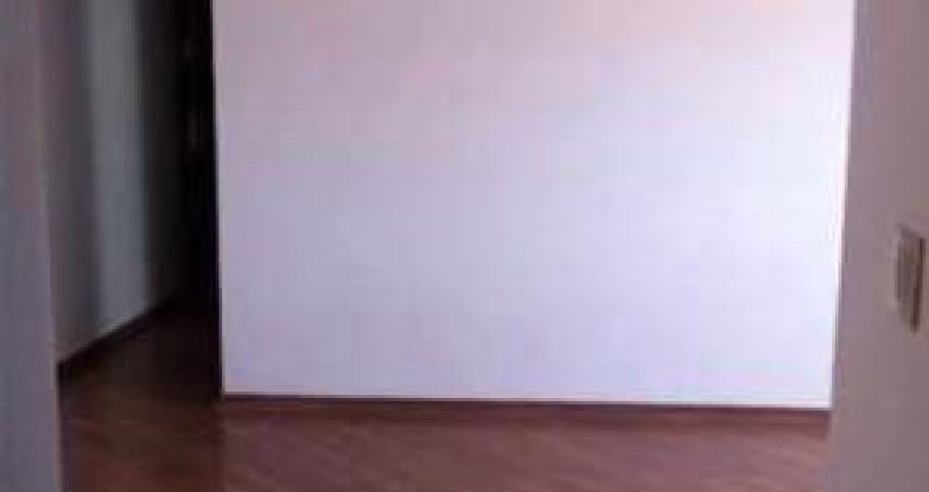 Apartamento Padrão para Venda em Tremembé São Paulo-SP