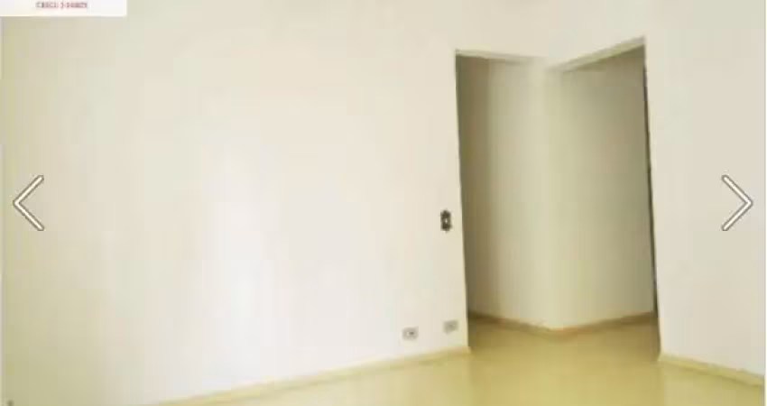 Apartamento padrão para venda em santana são paulo-sp