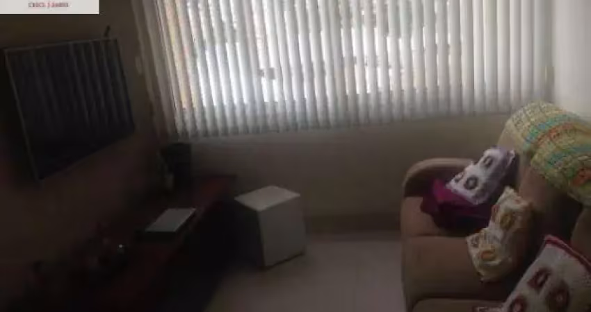 Apartamento padrão para venda em vila guilherme são paulo-sp