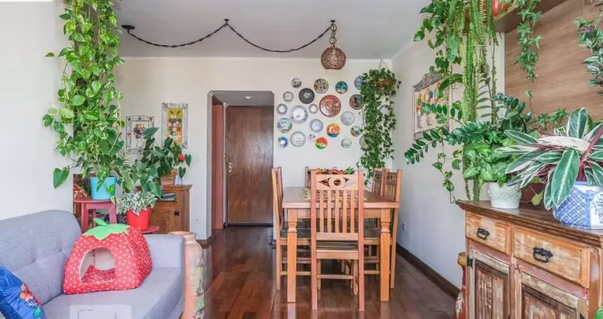 Apartamento alto padrão para venda em água fria são paulo-sp