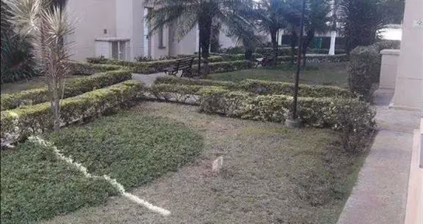 Apartamento padrão para venda em vila guilherme são paulo-sp