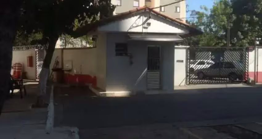 Apartamento padrão para venda em vila bela vista (zona norte) são paulo-sp