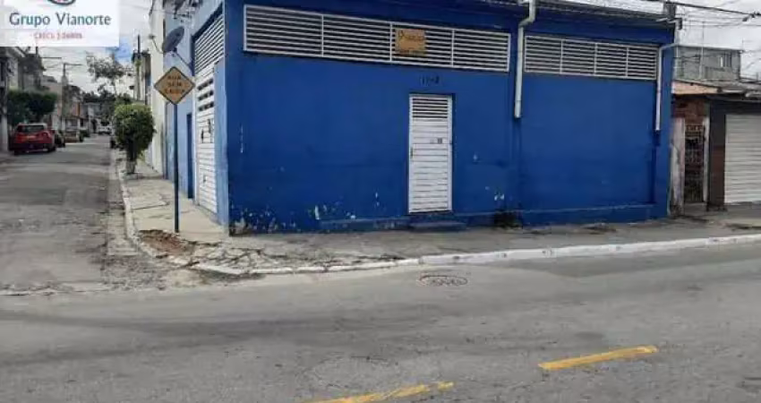 Sobrado padrão para venda em jardim brasil (zona norte) são paulo-sp