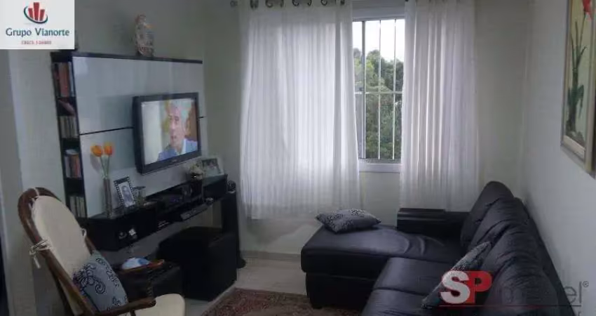 Apartamento padrão para venda em jardim peri são paulo-sp