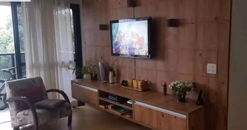 Apartamento Padrão para Venda em Lauzane Paulista São Paulo-SP