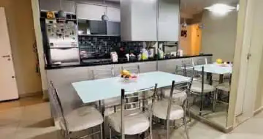 Apartamento padrão para venda em lauzane paulista são paulo-sp