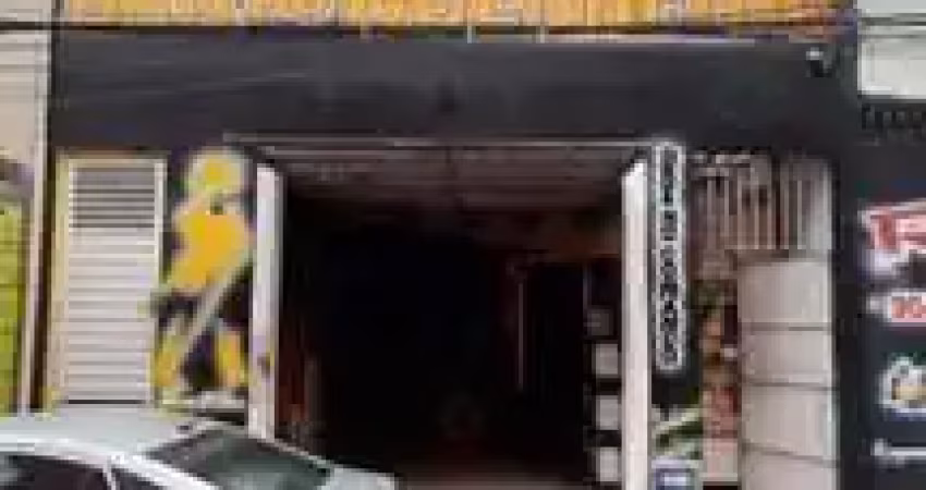 Casa com 5 quartos à venda no Tremembé, São Paulo 