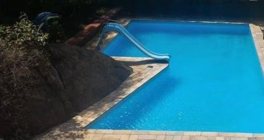 Apartamento Padrão para Venda em Lauzane Paulista São Paulo-SP