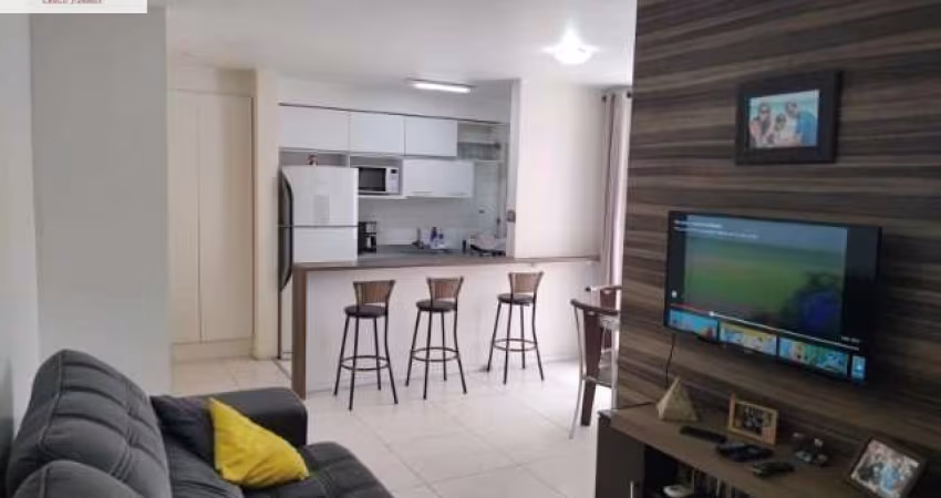 Apartamento Padrão em Nossa Senhora do Ó São Paulo-SP