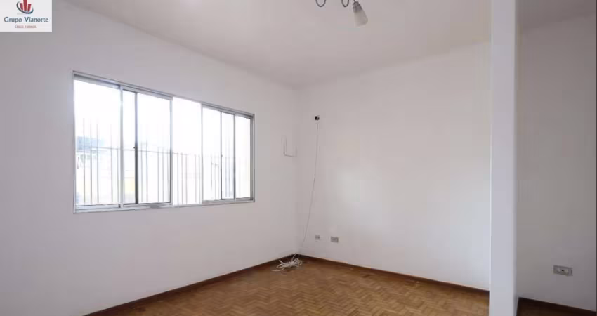 Casa Padrão para Venda em Vila Nova Cachoeirinha São Paulo-SP