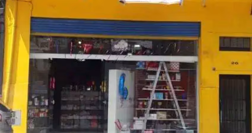 Casa padrão para venda em vila nova cachoeirinha são paulo-sp