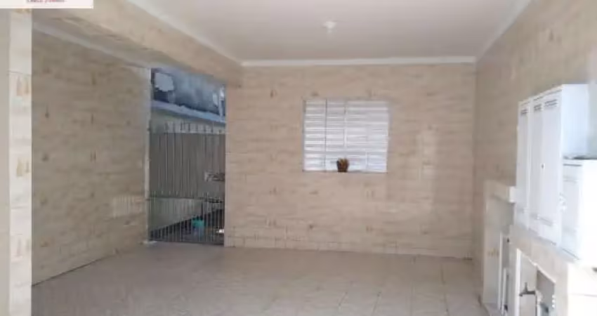 Casa padrão para venda em vila medeiros são paulo-sp