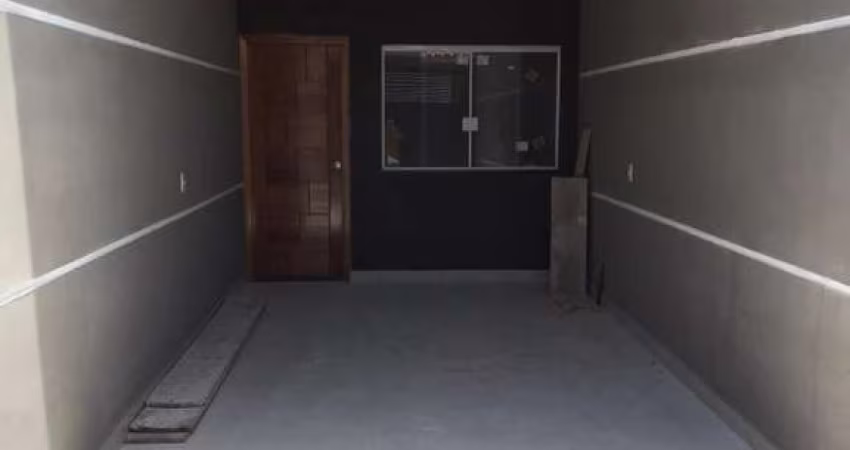 Sobrado Padrão para Venda em Vila Gustavo São Paulo-SP